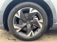 Cupra Tavascan - Vorschau Bild 15