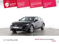 Audi A5 - Vorschau Bild 1