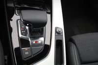 Audi S4 - Vorschau Bild 16