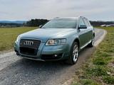 Audi A6 4F C6 QUATTRO 3.0TDI 232 PS HU 02/... - Audi A6 C6-4F