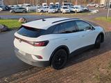 Volkswagen ID.4 Pro 77 kWh 286ps, noch 3 Jahre Garantie - gebrauchte VW ID.4 aus dem Jahr 2024