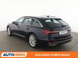 Audi A6 55 TFSI quattro S Line Aut.*MATRIX*ACC*VC*NAV - Audi A6 Gebrauchtwagen in Bielefeld