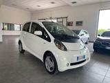 Mitsubishi i-MiEV 5p. 67 cv Full Electric"Aut. 1 - Mitsubishi i-MiEV Gebrauchtwagen