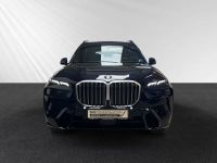 BMW X7 - Vorschau Bild 5