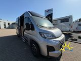 Vorschaubild Adria Twin 640 SLB 60Y 