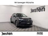 Volkswagen Tiguan 2.0 TDI Life Navi LED VIRTUAL PARKASSIST - Volkswagen Tiguan mit Diesel-Antrieb: Van