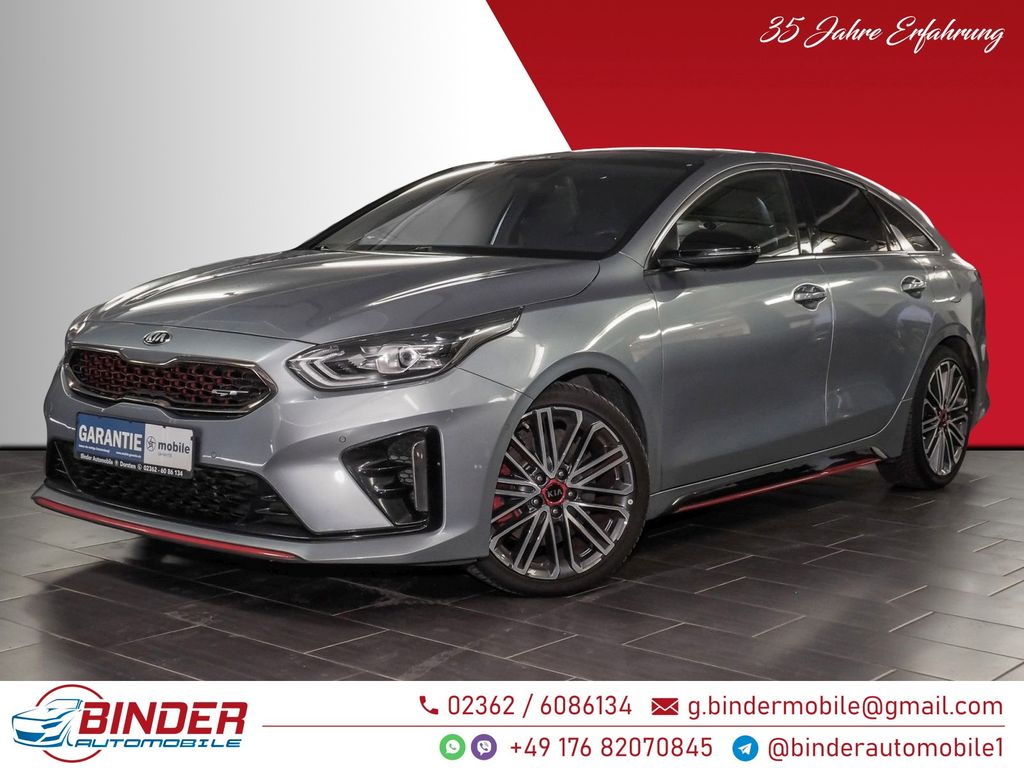 Image of Kia Other