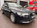Audi A6 Avant 2.0 TDI ultra*HU Neu-Insp.Neu* - Audi A6 ultra Gebrauchtwagen