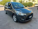 Citroën Citroen C3 1.4 HDi 70 Exclusive Km80.000 Uni* - Citroën C3 mit Diesel-Antrieb: 1.4