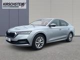 Skoda Octavia Style 1.5 TSI App-Navi Rückfahrkamera - Skoda Octavia: Allradantrieb