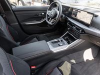 BMW 330 - Vorschau Bild 7