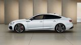 Audi S5 Sportback competition qu. AHK*HuD*Pano*Matrix - Audi S5 Jahreswagen