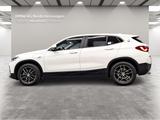 BMW X2 xDrive25e Navi Kamera Driv.Assist Sportsitze - BMW X2 in Mannheim