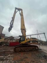 CAT 365 B L - Angebote