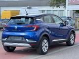 Renault Captur II Intens - Renault Captur: Ii