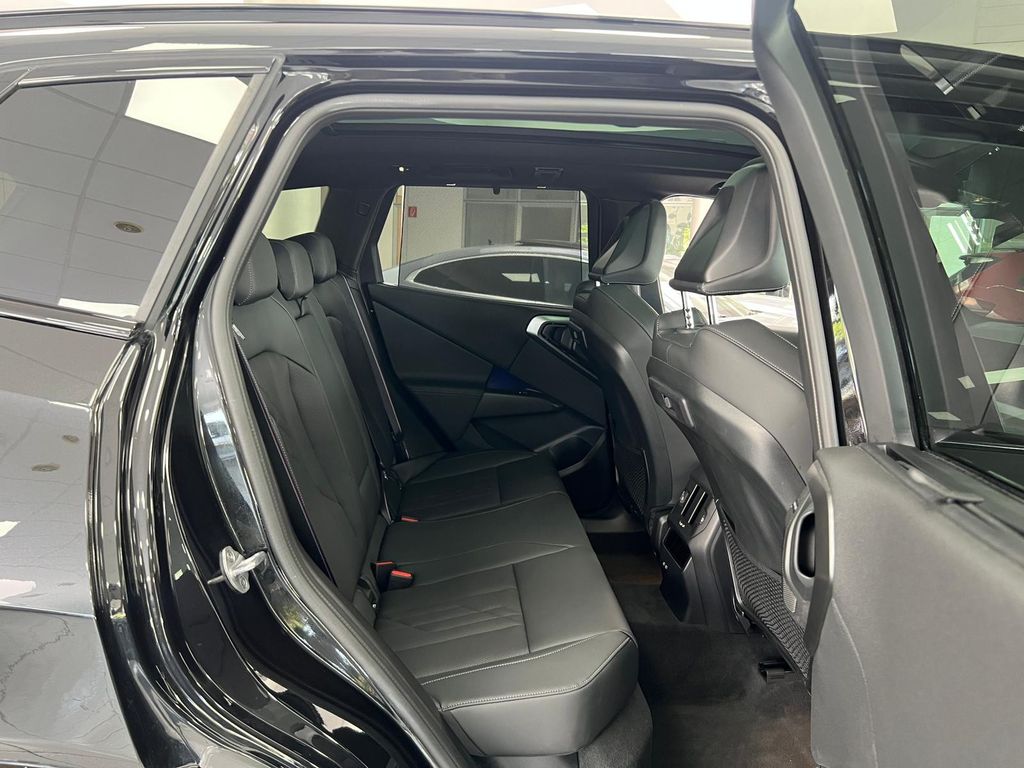 BMW X3 xDrive20d M Sport Pro*PANO*H/K*AHK*MEMO*360°