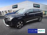 Peugeot 5008 1.2 PureTech 130 GT,DAB,N AVI,RÜCK.-KAMERA, - Peugeot 5008 in Leipzig