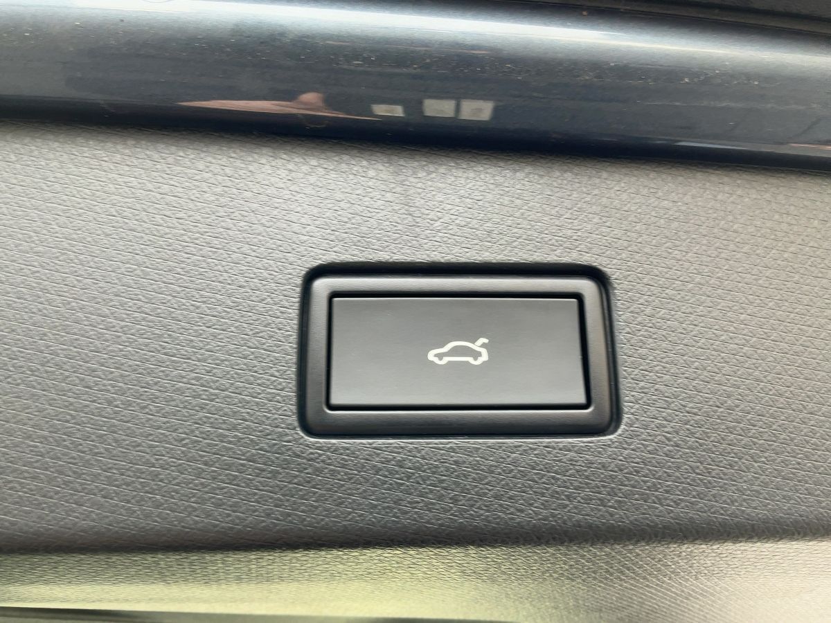 Cupra Tavascan - Bild 15