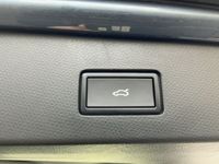 Cupra Tavascan - Vorschau Bild 15