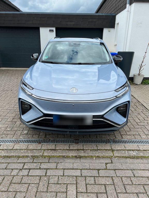 Image of Other Other