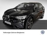 Volkswagen ID.5 PRO GOAL eSITZE AHK CAM eKLAPPE NAVI LM21 - Volkswagen ID.5: Goal