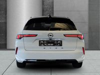 Opel Astra - Vorschau Bild 6