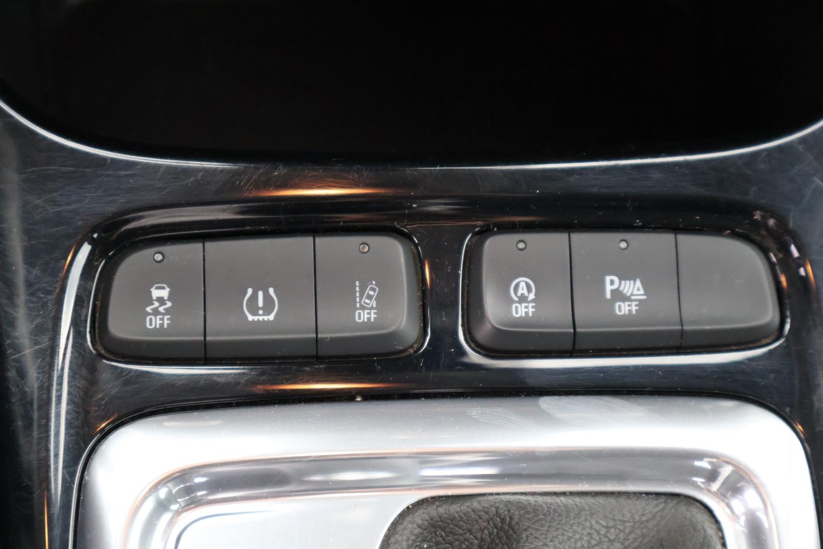 Opel Crossland X 1.2 Tempomat Android Apple PDC Klima
