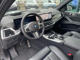 BMW X5 xDrive30d M Sport Pro || 360 AHK ACC Standhzg - BMW: D