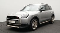 MINI Countryman S (Cooper) - Vorschau Bild 1