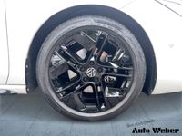 Volkswagen Passat - Vorschau Bild 7