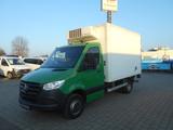 Mercedes-Benz Sprinter 516 CDI Kühlkoffer Thermo King V500 LBW - Offers matching your search criteria