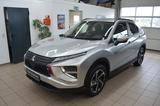Mitsubishi Eclipse Cross Plug-In Hybrid 4WD Basis*AHK*Allwe - Mitsubishi Eclipse Cross in Hannover