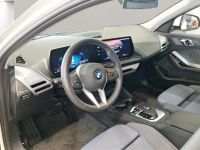 BMW 120 - Vorschau Bild 4