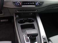 Audi A5 - Vorschau Bild 15