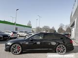 Audi A6 AVANT 55 TFSIe S-LINE QUATT S-TRON B+O MATRIX - gebrauchte Kombis in Bremerhaven