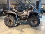 Can-Am Outlander MAX PRO XU HD10 1000R 2025 1000cm XMR - Angebote entsprechen deinen Suchkriterien