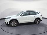 BMW X1 sDrive20i Steptronic Navi DSG Bluetooth PDC K - gebrauchte BMW Pickups