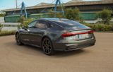 Audi A7 50 TDI Sportback S-Line*B&O*Pano*ACC*MATRIX - Audi A7 in Stuttgart