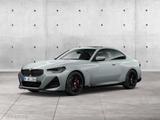 BMW 220i Coupé UPE 61.350,- Euro - BMW 220 Neuwagen