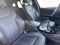 BMW X4 - Vorschau Bild 12