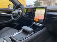 Renault Austral - Vorschau Bild 9