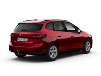 BMW 220 Active Tourer - Vorschau Bild 2