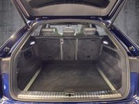 Audi Q8 - Vorschau Bild 12