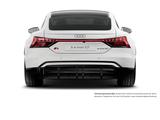Audi S e-tron GT quattro PANO B&O 360°CAM ACC LM21 - Audi e-tron GT aus 2024