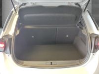 Opel Corsa - Vorschau Bild 5