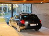 Renault Laguna III Grandtour Initiale - Renault Laguna: Ii Initiale