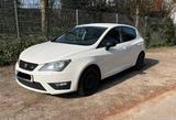 Seat Ibiza 1.2 TSI 66kW FR FR - Seat Ibiza: 6k2