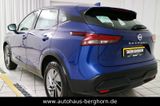 Nissan Qashqai 1,3 DIG-T  NAVI|PDC|KLIMAAUTOMATIK - Nissan: 1.3