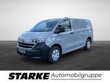 Volkswagen T7 Transporter 2.0 TDI Kasten KR  Standheiz LED  - New cars: Transporter