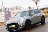 MINI ONE Clubman One*NAVI*PDC*SHZ*KD NEU - MINI ONE Kombi Gebrauchtwagen
